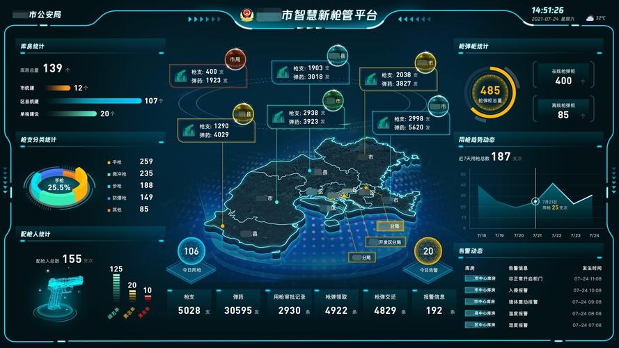 信息系统集成服务 从技术开发到工程实施的商业价值与核心挑战