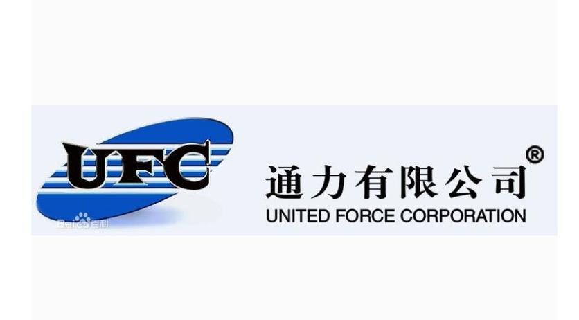 系统集成